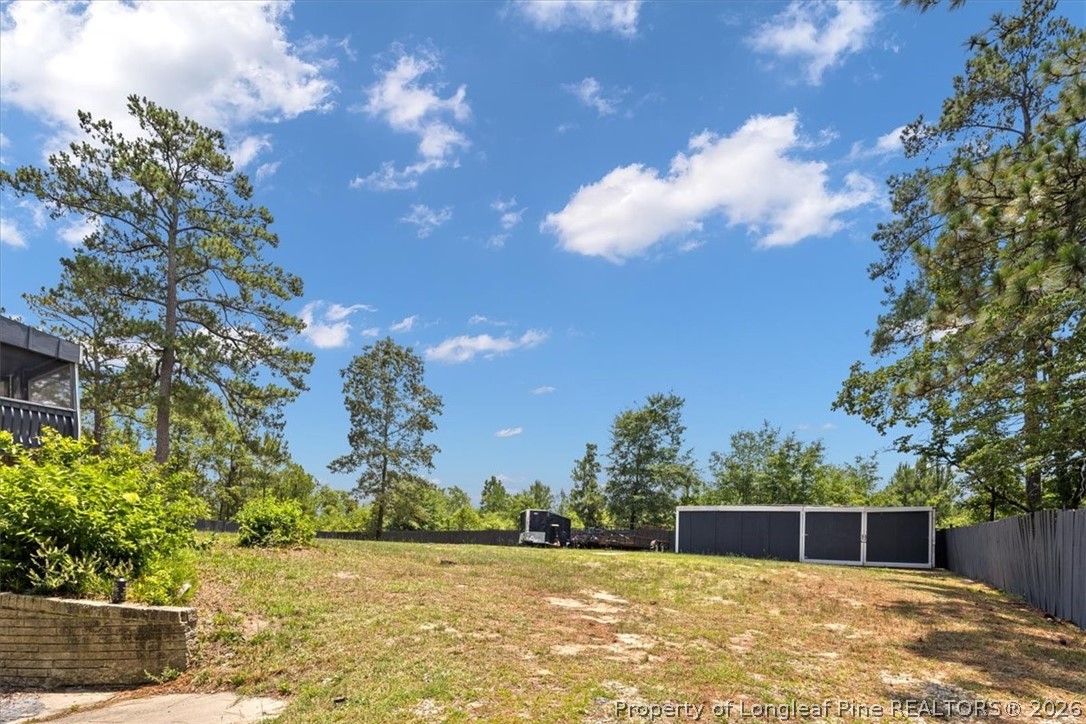 389 Myra Road Raeford, NC 28376 - Photo 46 of 50