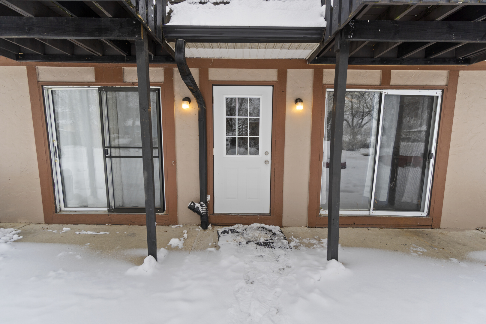 1017 9th Street, Unit 7 Harvard, IL 60033 - Photo 4 of 12