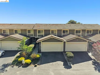 $699,000 | 57 Thousand Oaks Street, Oakland, CA 94605