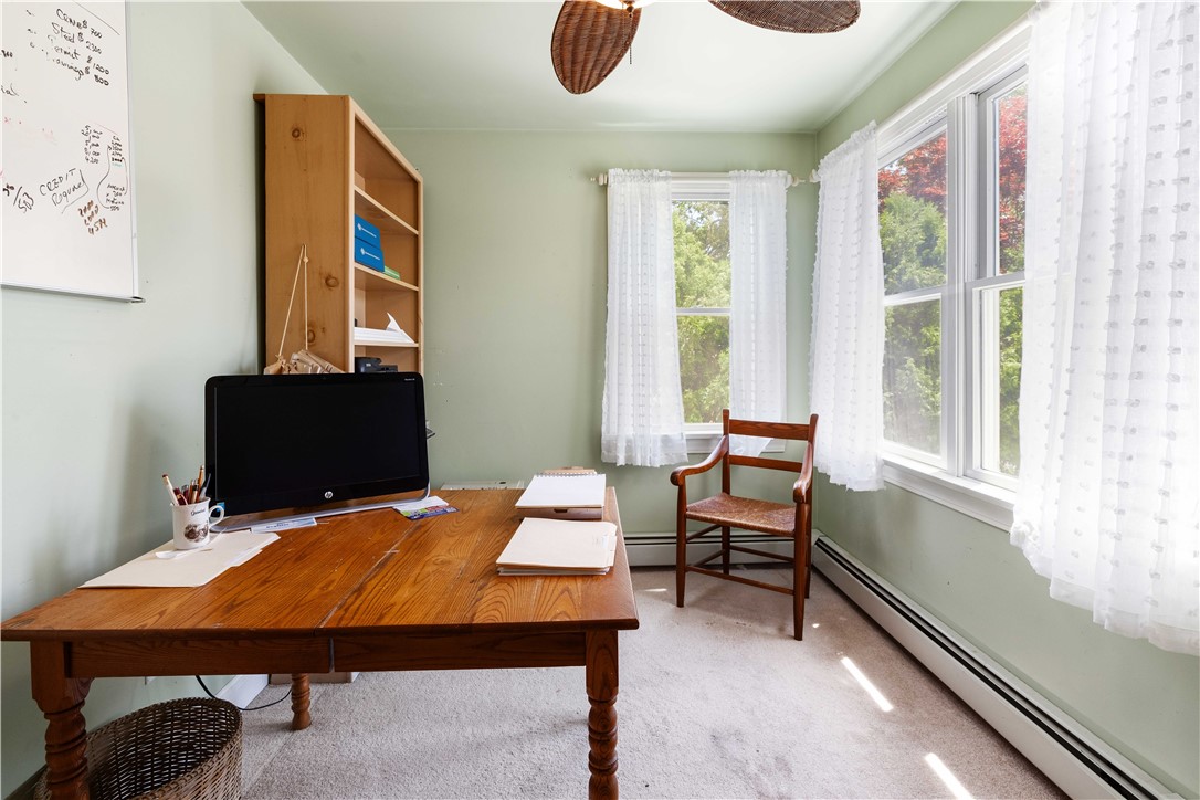 30 Loring Road Bristol, RI 02809 - Photo 22 of 32