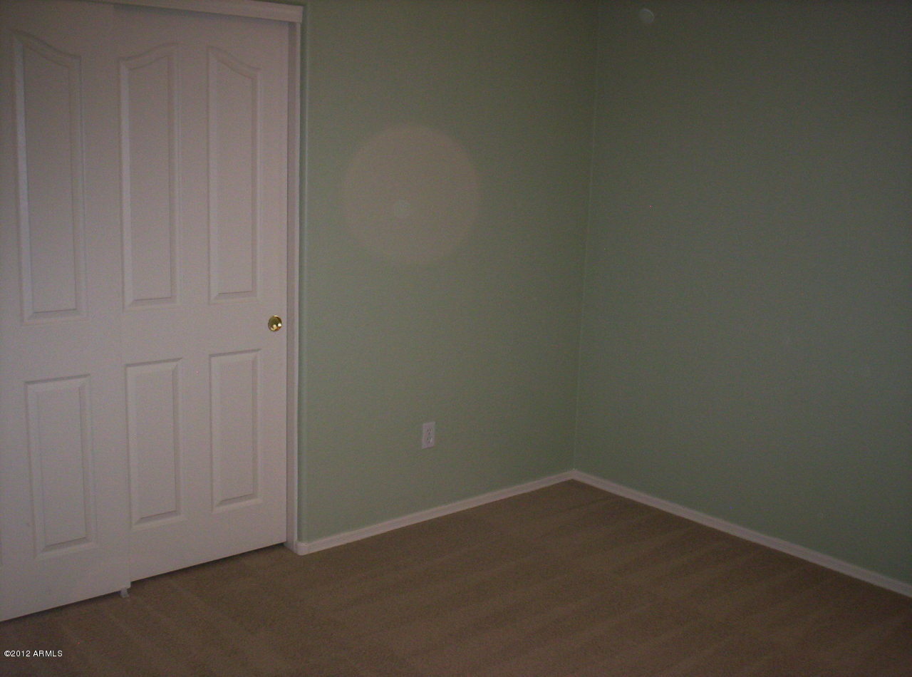 3044 South Martingale Road Gilbert, AZ 85295 - Photo 10 of 20 Martingale