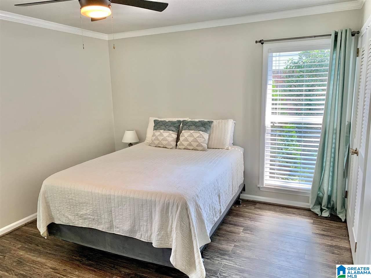 3452 Hurricane Road Birmingham, AL 35226 - Photo 27 of 36