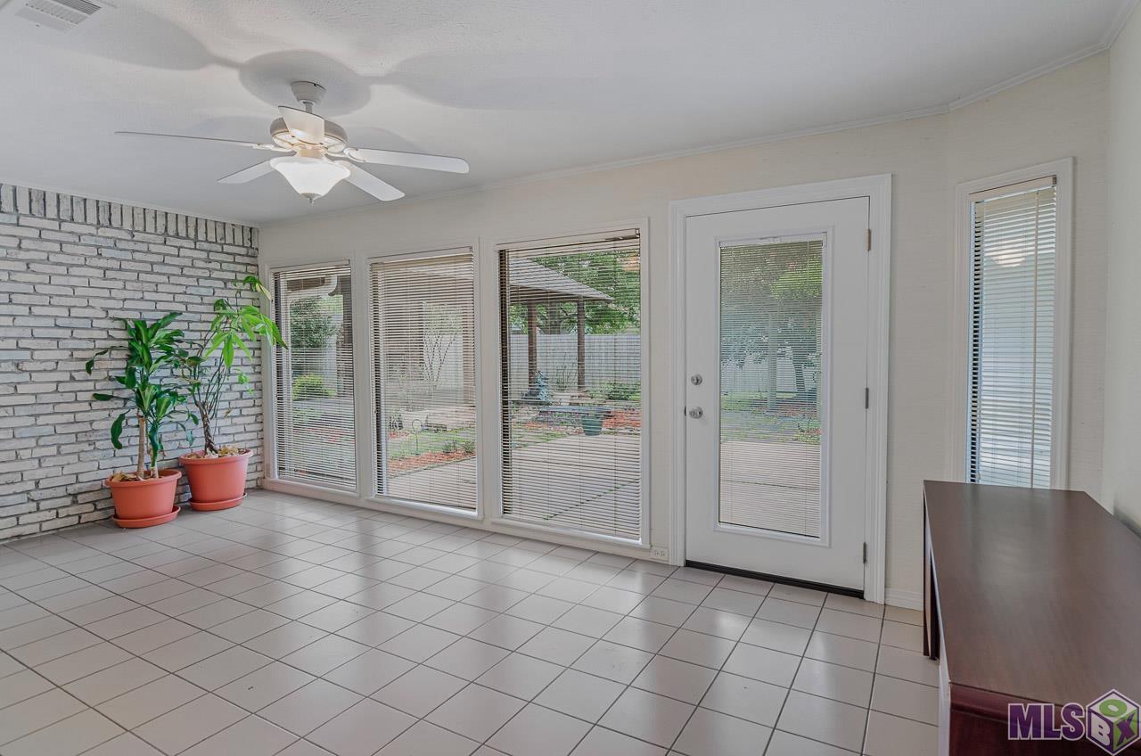 13524 High Ridge Avenue Baton Rouge, LA 70817 - Photo 29 of 29 Gallery Image 29