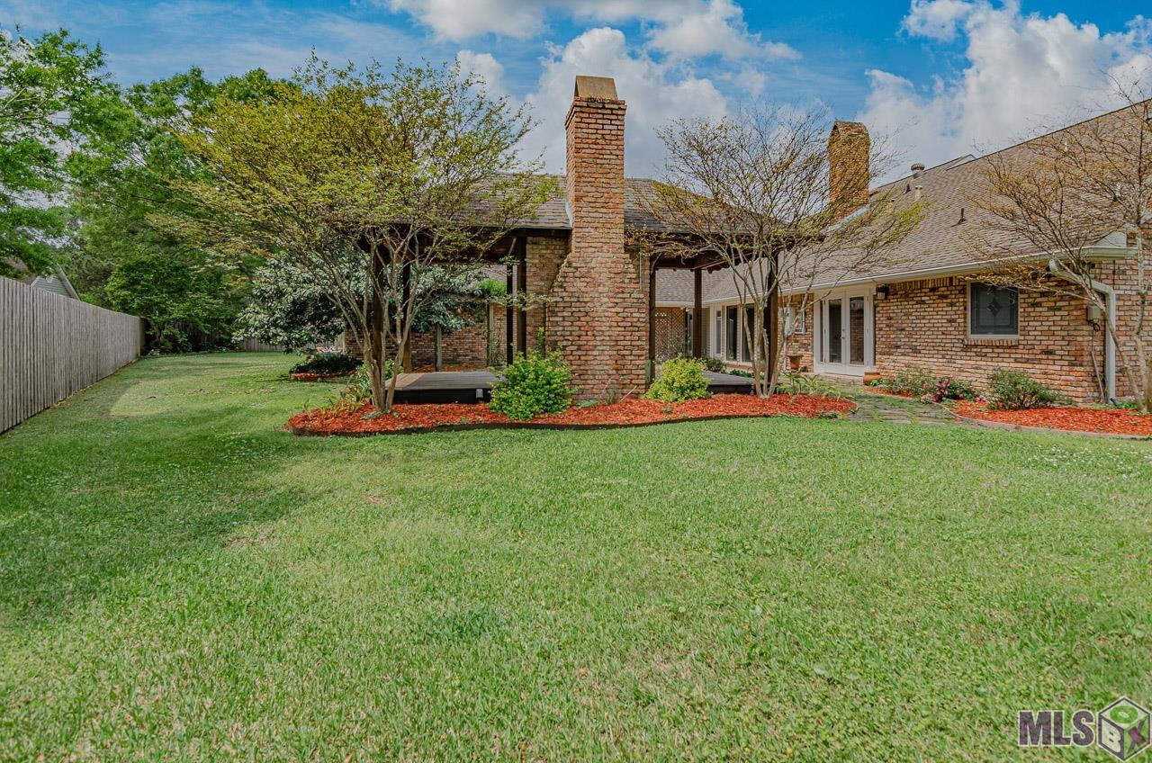 13524 High Ridge Avenue Baton Rouge, LA 70817 - Photo 8 of 29 Gallery Image 8