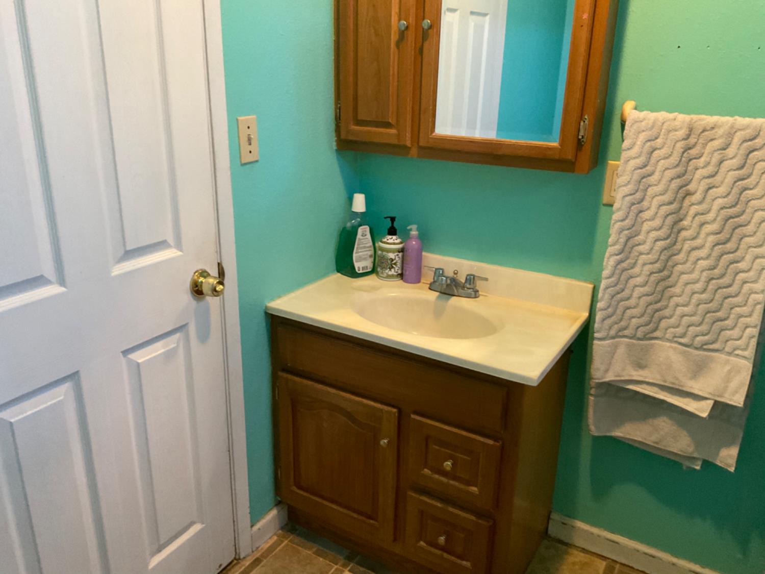 915 R Street Merced, CA 95341 - Photo 30 of 44 Gallery Image 30