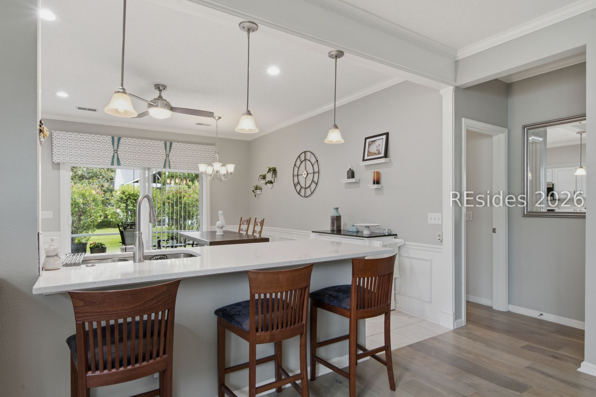 76 Cypress Run Bluffton, SC 29909 - Photo 13 of 30