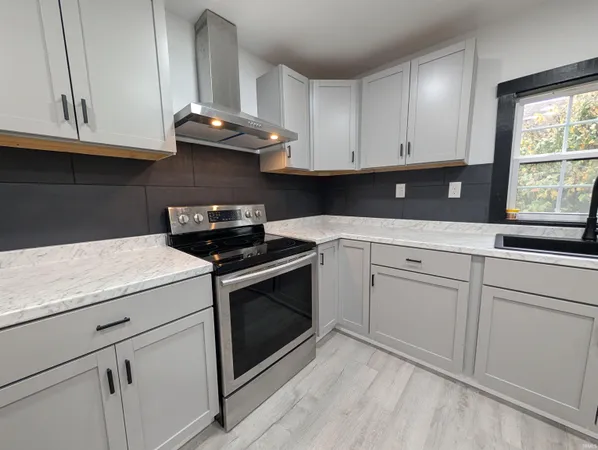 $98,900 | 307 Giltner Street, Oaktown, IN 47561