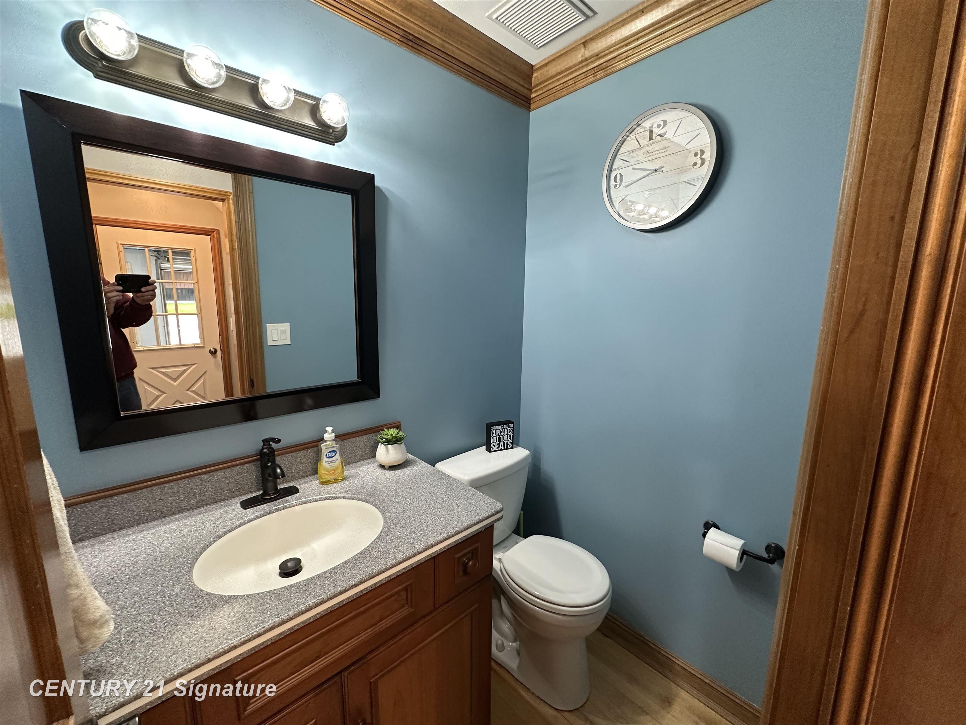3314 Dillon Road Flushing, MI 48433 - Photo 37 of 70