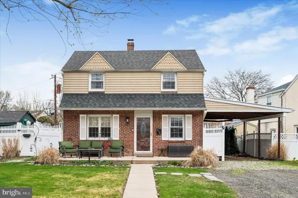 $269,000 | 838 Springhill Road, Secane, PA 19018