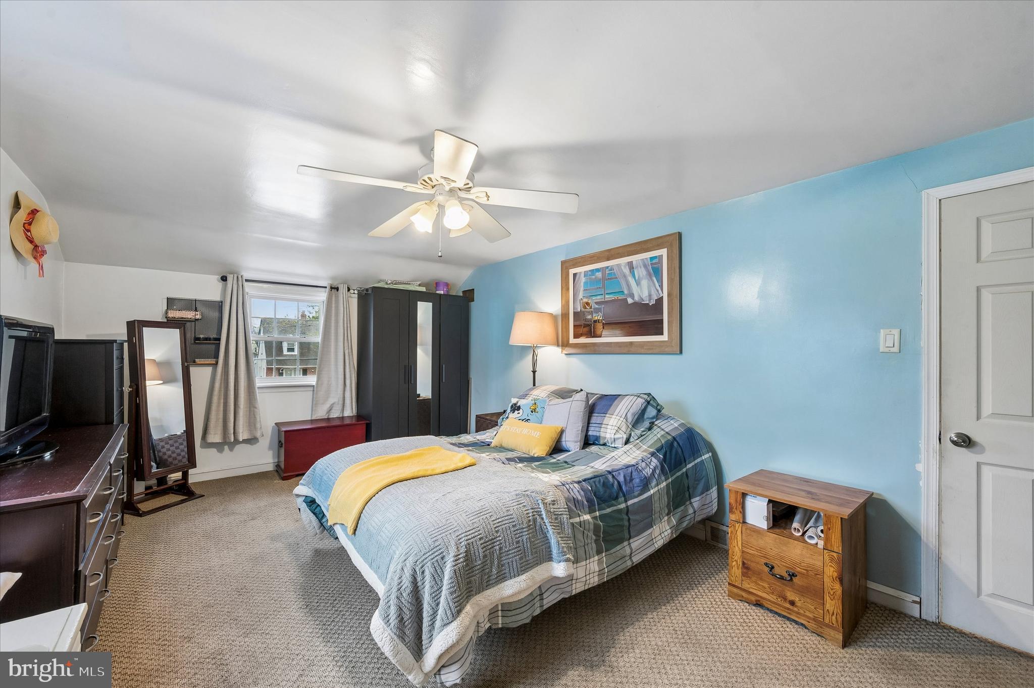 838 Springhill Road Secane, PA 19018 - Photo 15 of 25