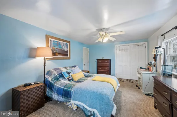 $269,000 | 838 Springhill Road, Secane, PA 19018