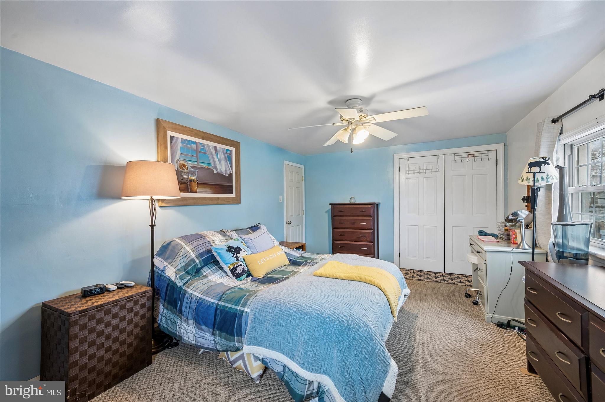 838 Springhill Road Secane, PA 19018 - Photo 16 of 25