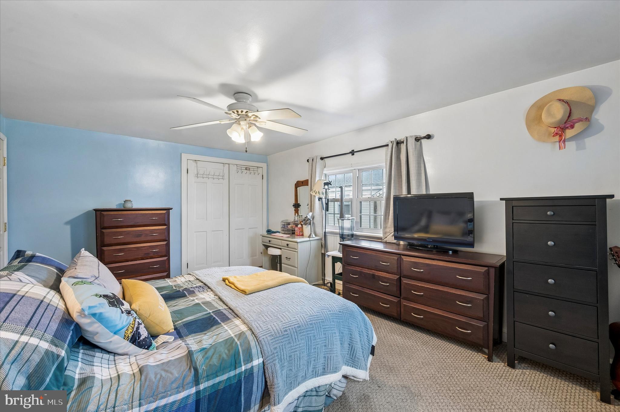 838 Springhill Road Secane, PA 19018 - Photo 17 of 25