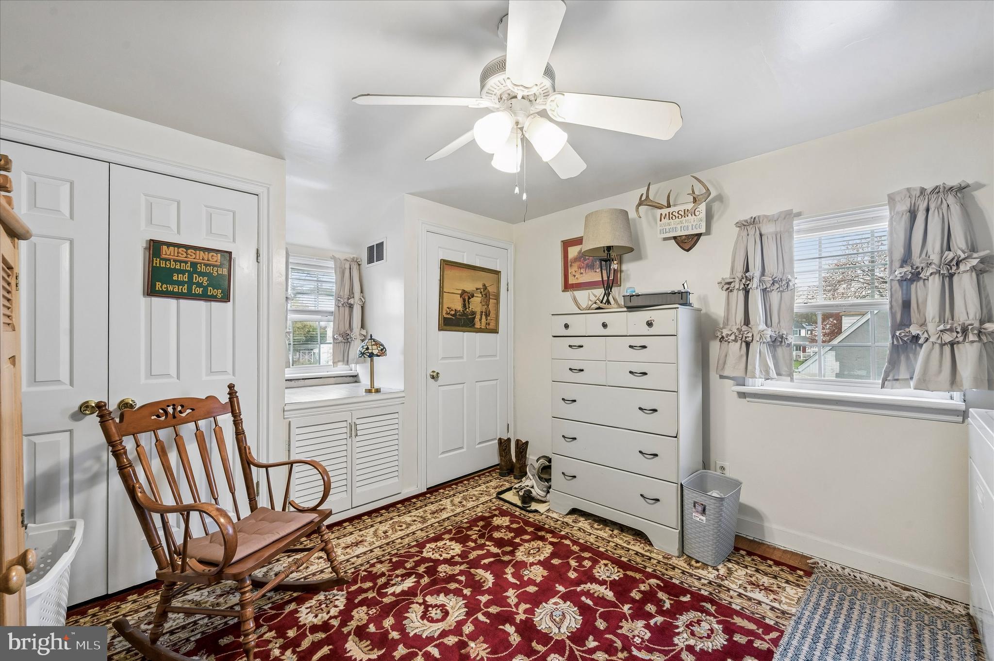 838 Springhill Road Secane, PA 19018 - Photo 19 of 25