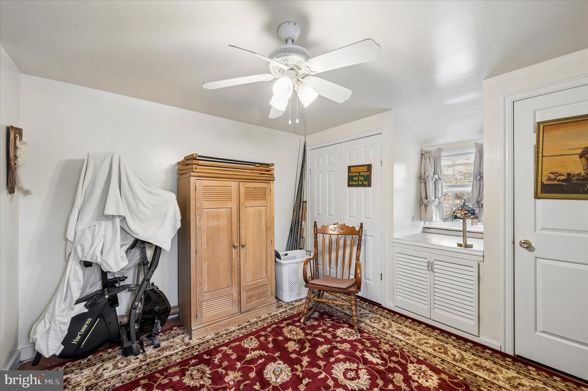 838 Springhill Road Secane, PA 19018 - Photo 20 of 25