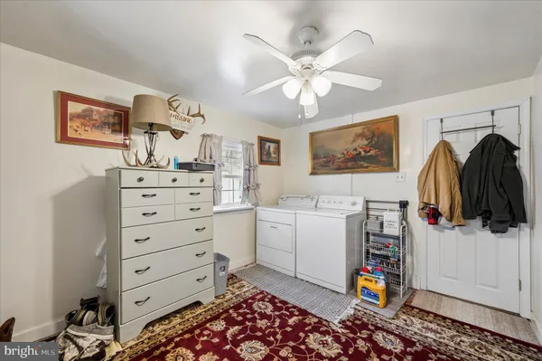 $269,000 | 838 Springhill Road, Secane, PA 19018