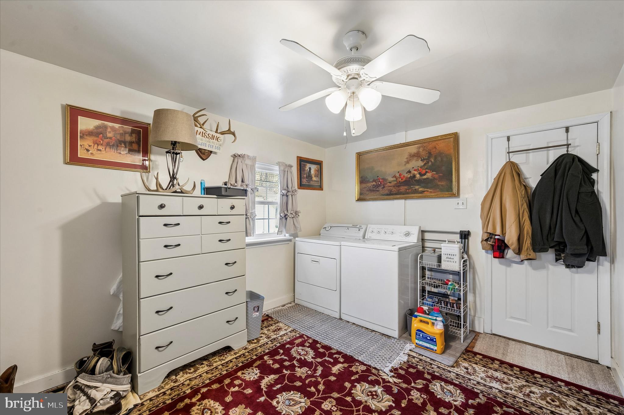 838 Springhill Road Secane, PA 19018 - Photo 21 of 25