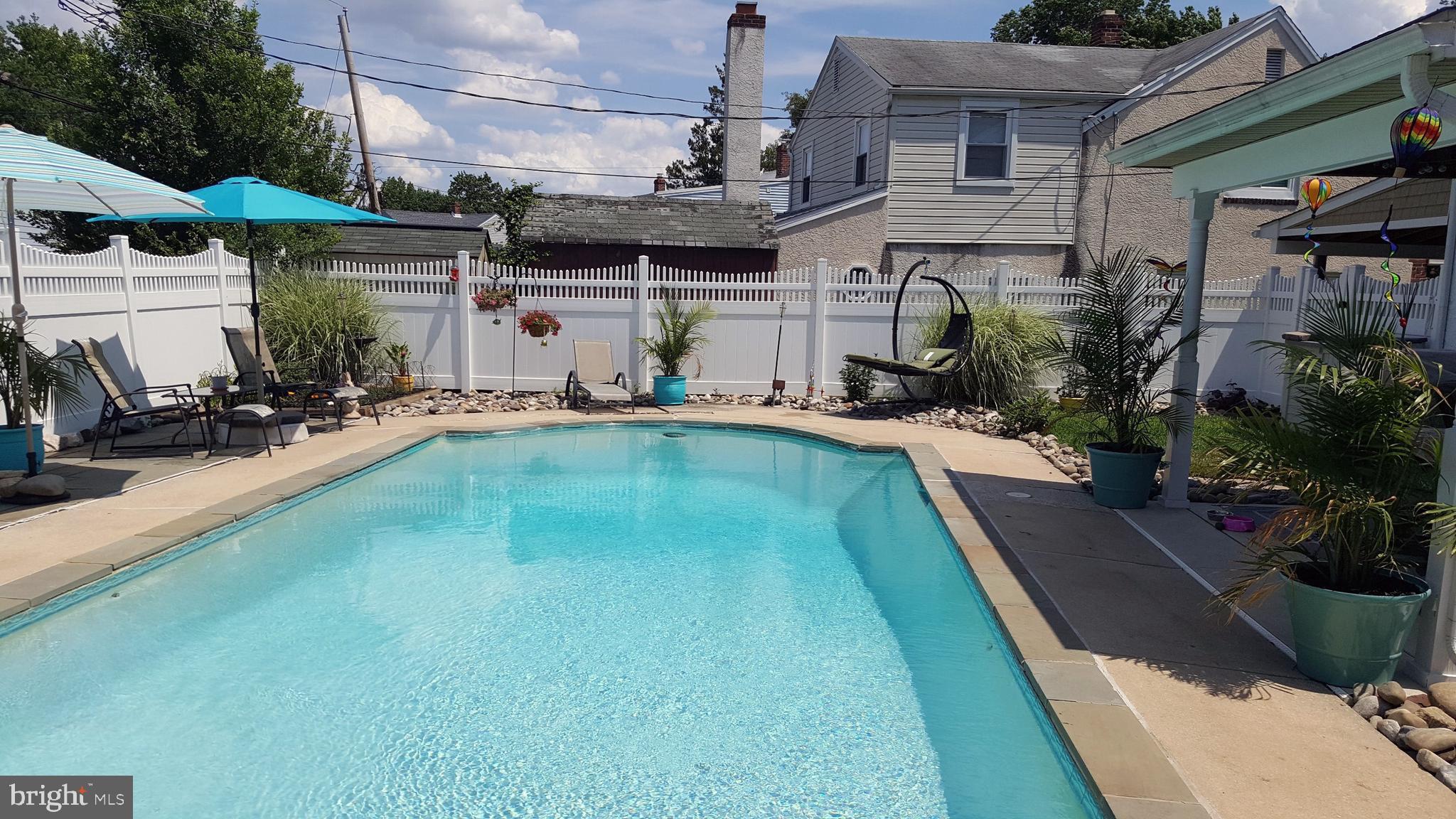 838 Springhill Road Secane, PA 19018 - Photo 23 of 25