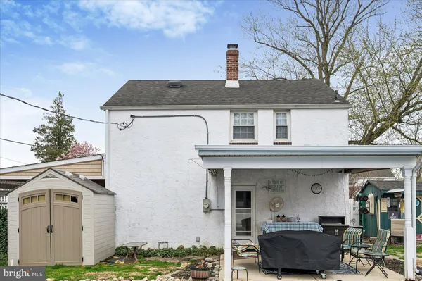 $269,000 | 838 Springhill Road, Secane, PA 19018