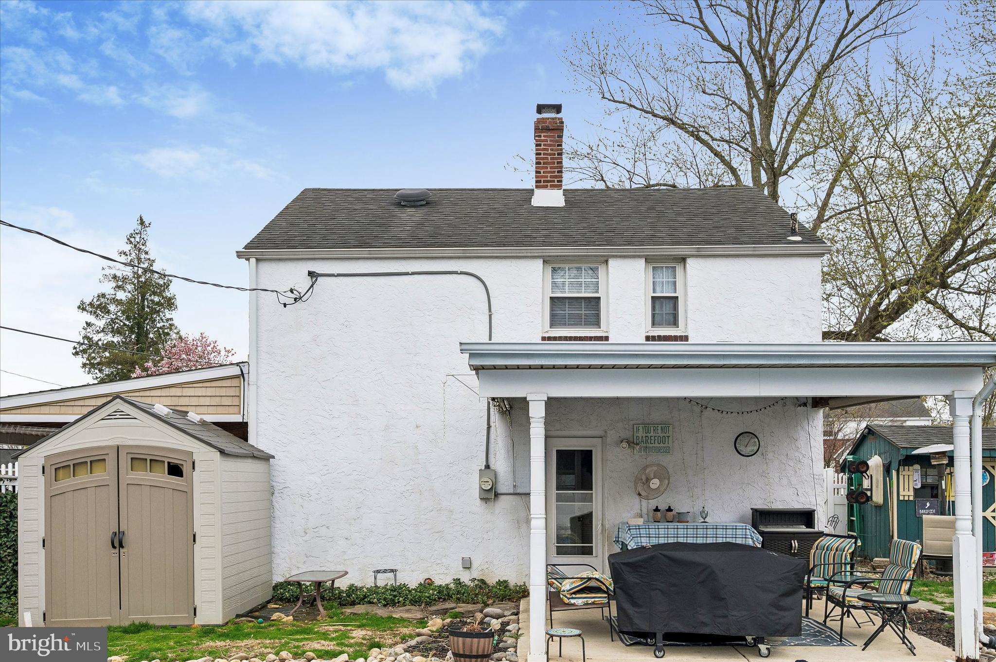 838 Springhill Road Secane, PA 19018 - Photo 25 of 25