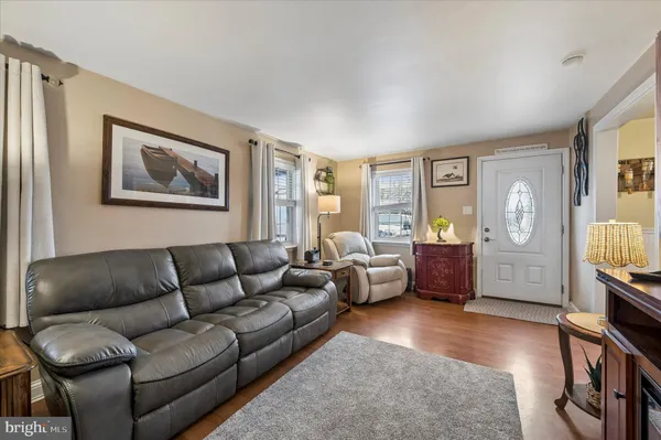 $269,000 | 838 Springhill Road, Secane, PA 19018
