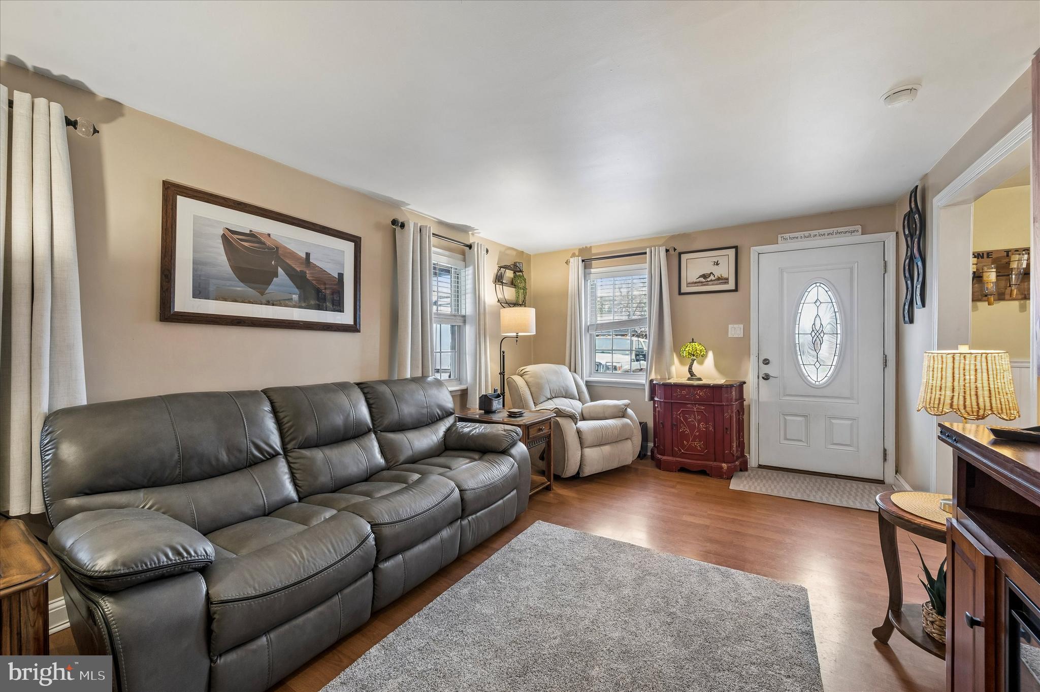 838 Springhill Road Secane, PA 19018 - Photo 5 of 25