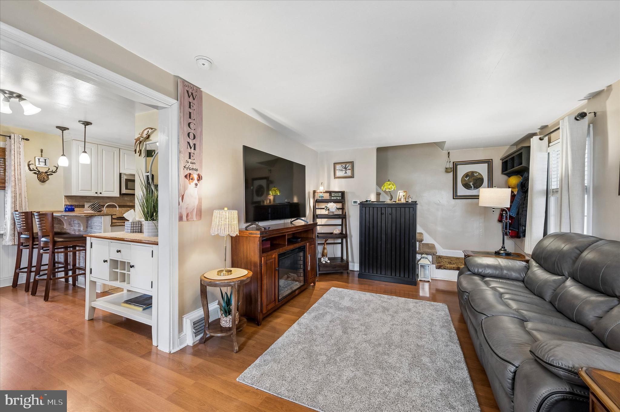 838 Springhill Road Secane, PA 19018 - Photo 6 of 25