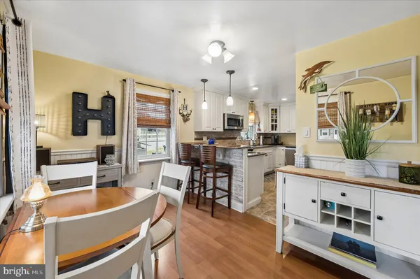 $269,000 | 838 Springhill Road, Secane, PA 19018