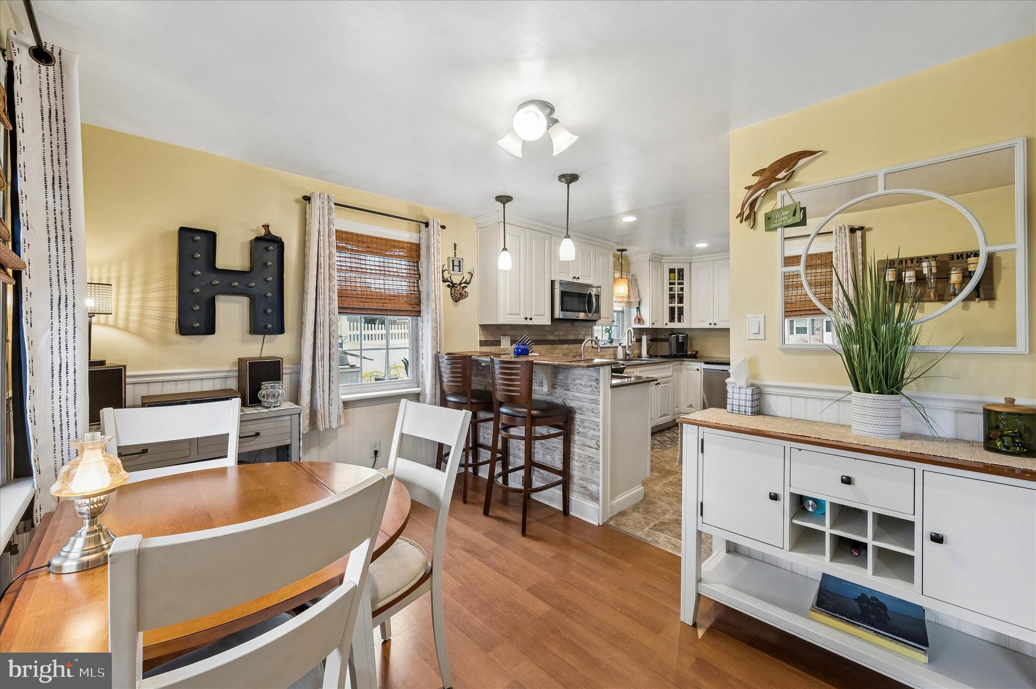 838 Springhill Road Secane, PA 19018 - Photo 8 of 25