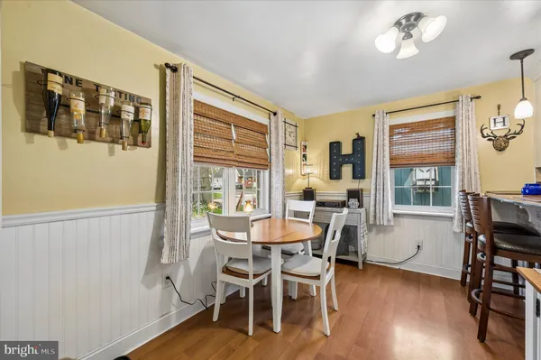 $269,000 | 838 Springhill Road, Secane, PA 19018