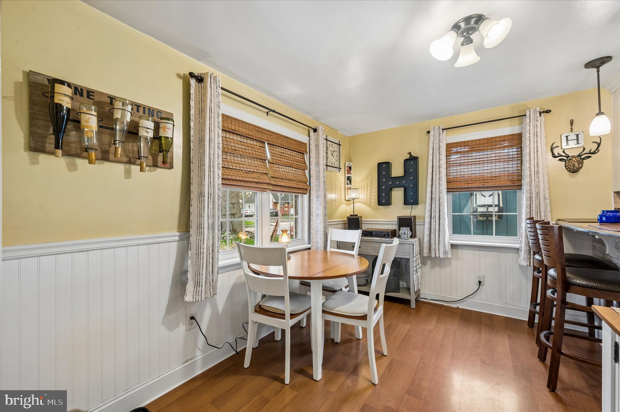 838 Springhill Road Secane, PA 19018 - Photo 9 of 25