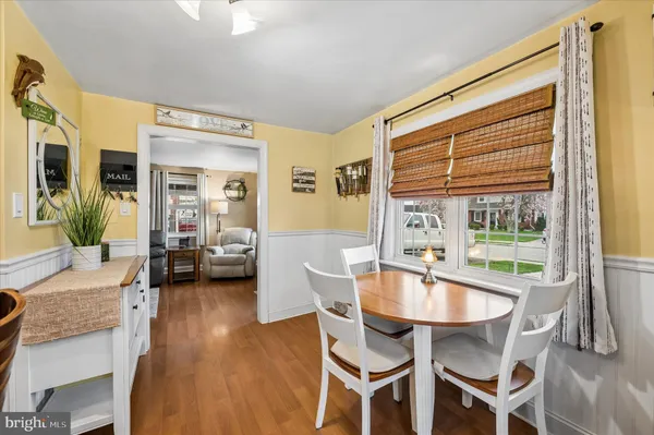 $269,000 | 838 Springhill Road, Secane, PA 19018