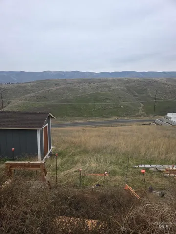 $62,000 | 2217 Deer Pointe Drive, Clarkston, WA 99403