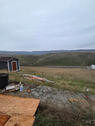 $52,000 | 2217 Deer Pointe Drive, Clarkston, WA 99403