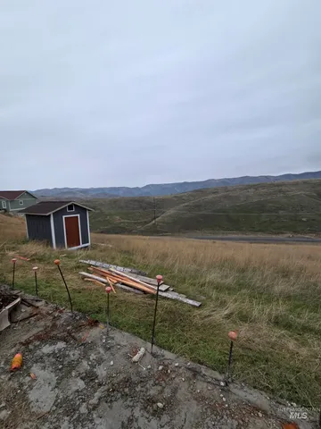 $52,000 | 2217 Deer Pointe Drive, Clarkston, WA 99403