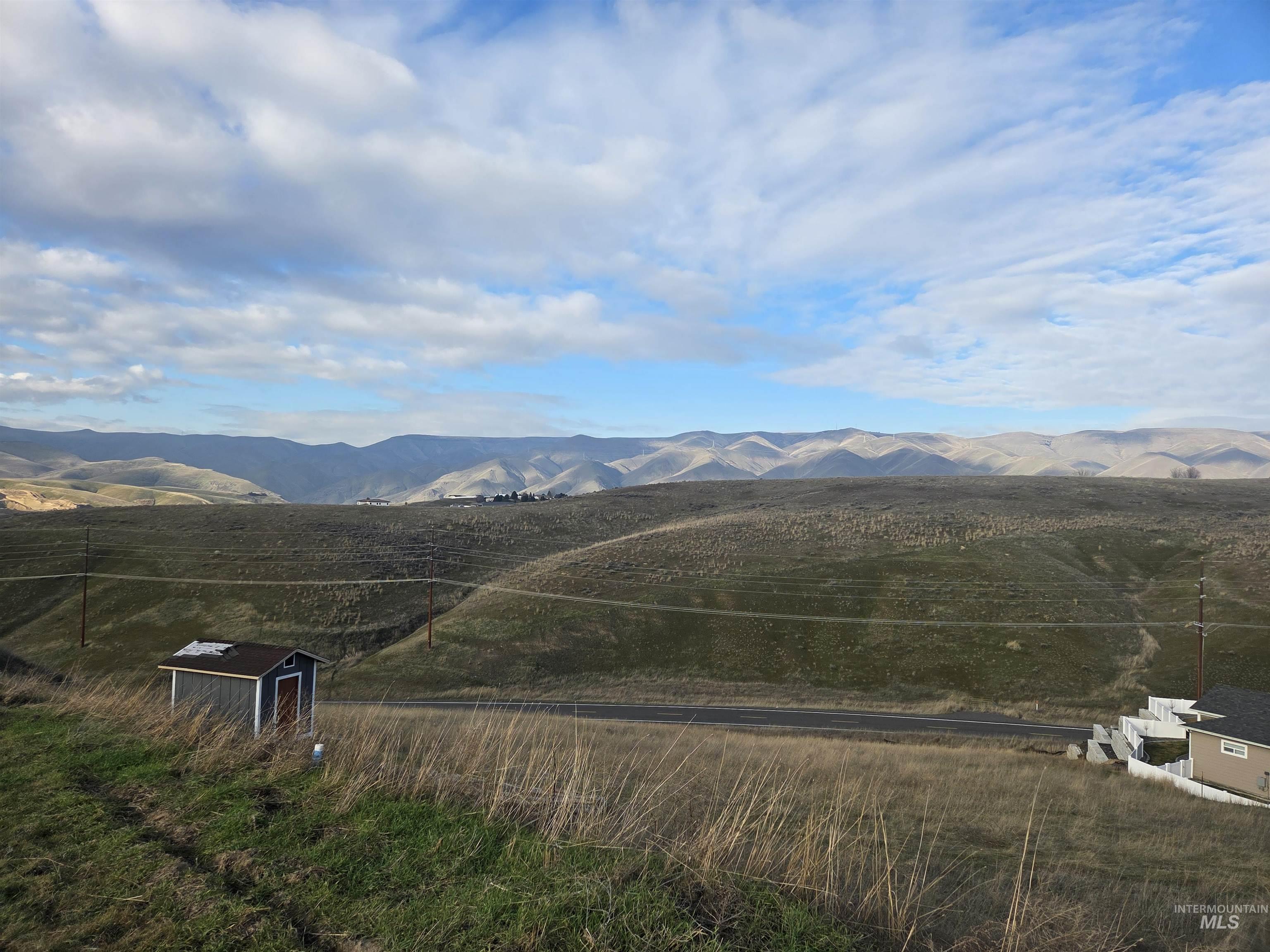 2217 Deer Pointe Drive Clarkston, WA 99403 - Photo 4 of 11