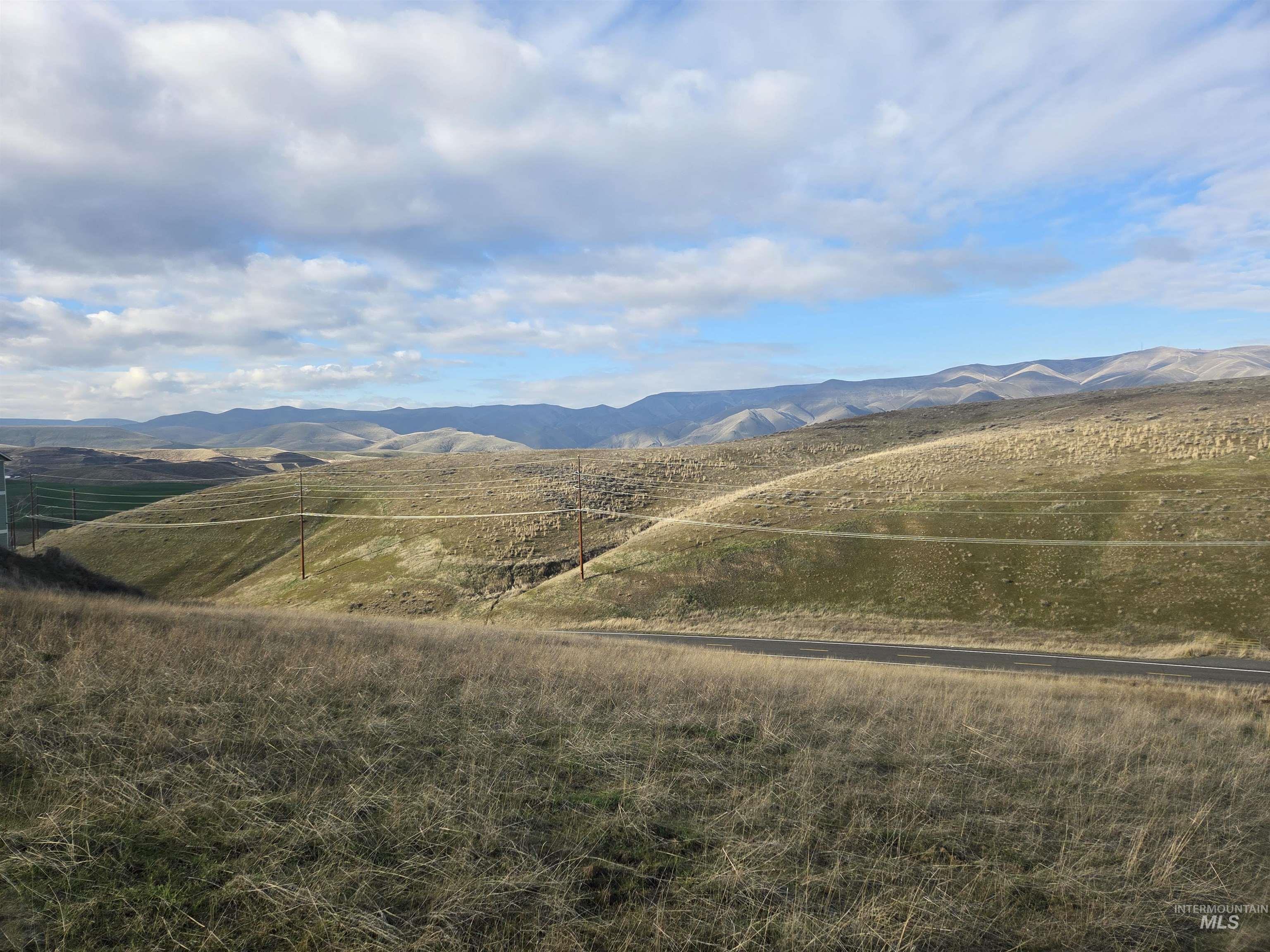 2217 Deer Pointe Drive Clarkston, WA 99403 - Photo 5 of 11