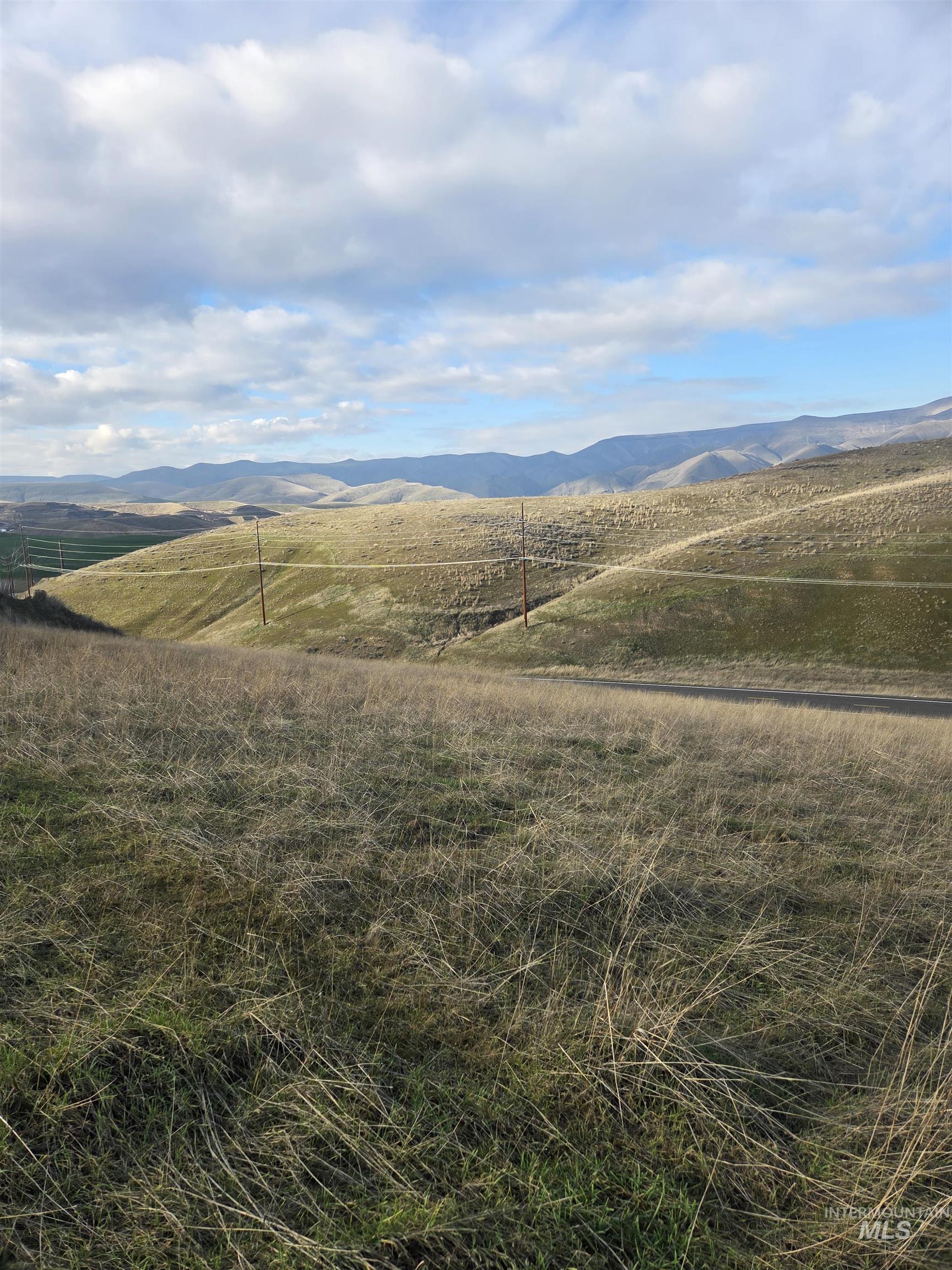 2217 Deer Pointe Drive Clarkston, WA 99403 - Photo 6 of 11