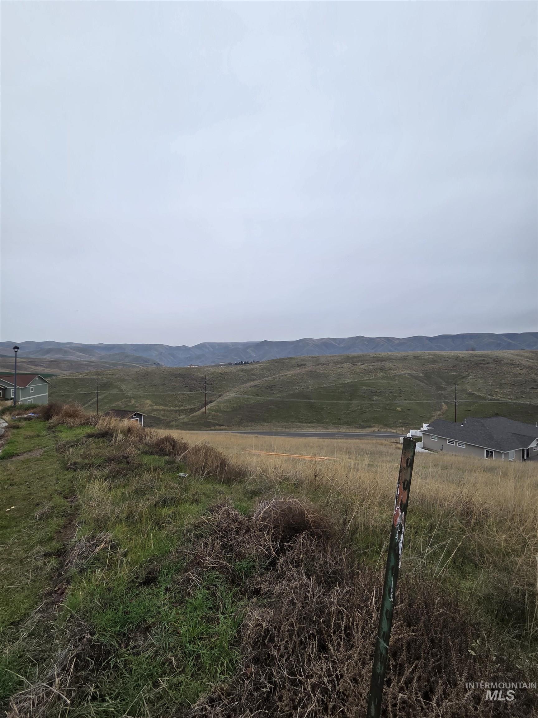 2217 Deer Pointe Drive Clarkston, WA 99403 - Photo 7 of 11