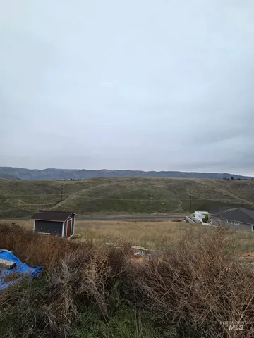 $52,000 | 2217 Deer Pointe Drive, Clarkston, WA 99403