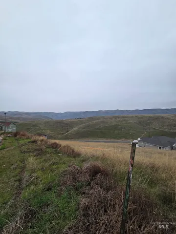 $52,000 | 2217 Deer Pointe Drive, Clarkston, WA 99403