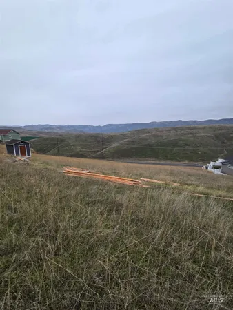 $52,000 | 2217 Deer Pointe Drive, Clarkston, WA 99403