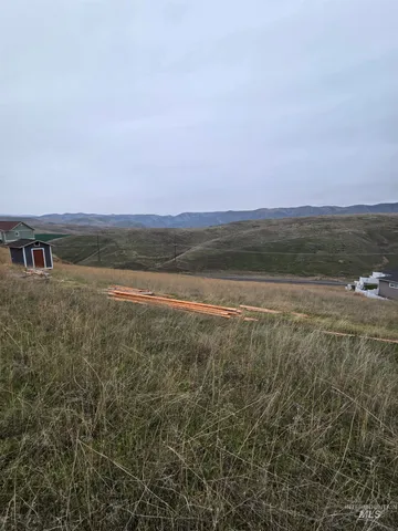 $52,000 | 2217 Deer Pointe Drive, Clarkston, WA 99403