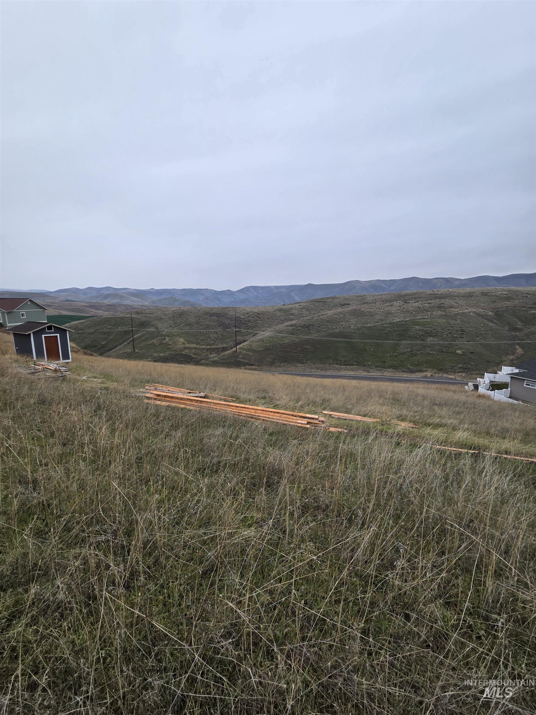 2217 Deer Pointe Drive Clarkston, WA 99403 - Photo 8 of 11