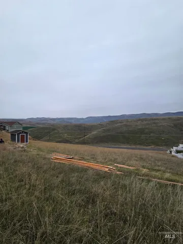 $52,000 | 2217 Deer Pointe Drive, Clarkston, WA 99403