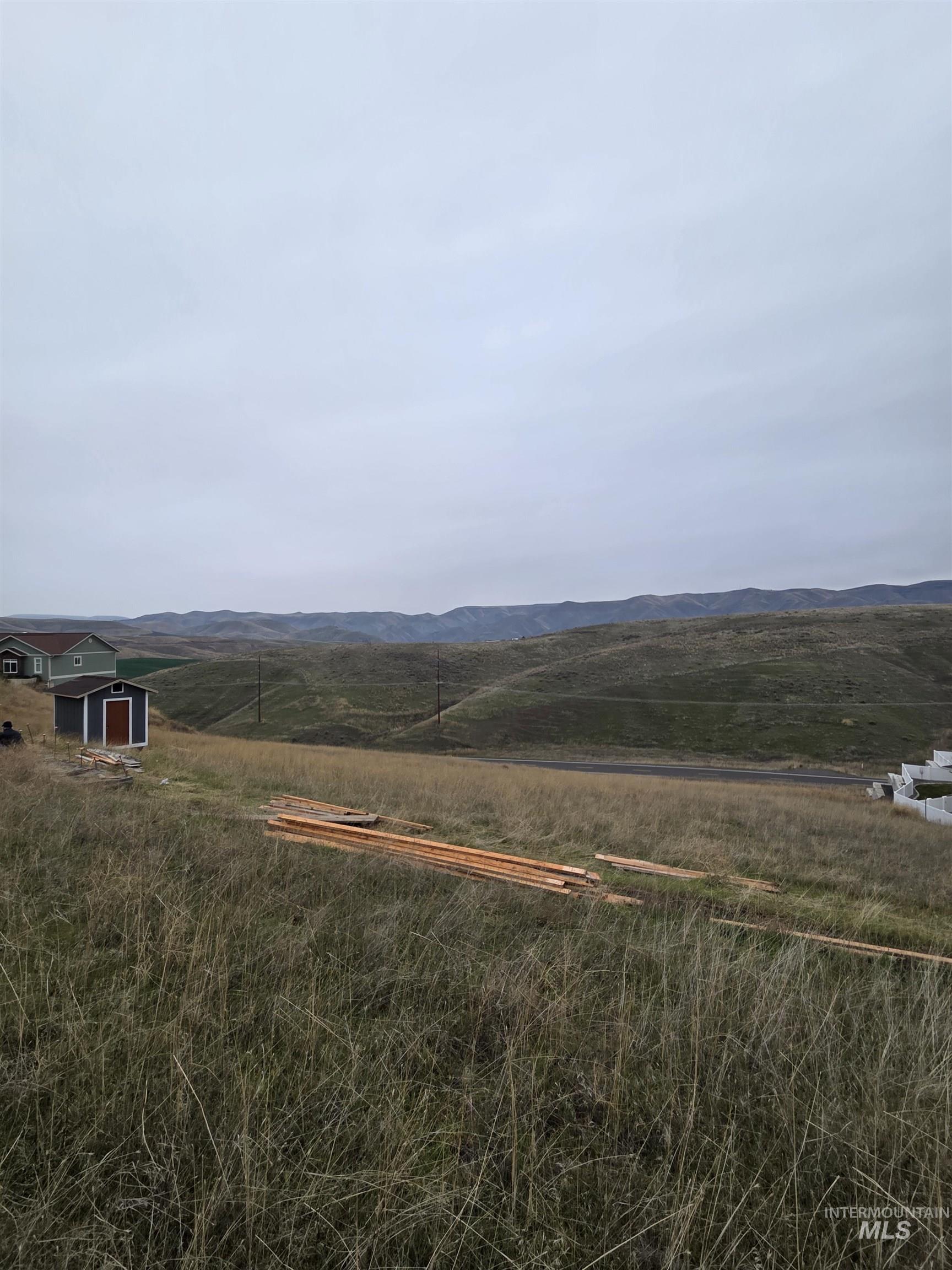 2217 Deer Pointe Drive Clarkston, WA 99403 - Photo 9 of 11