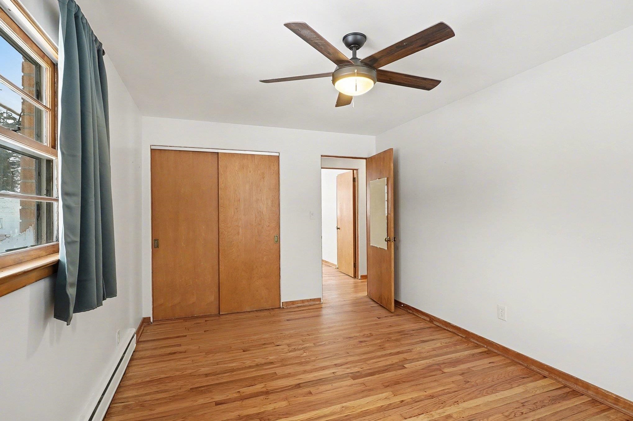 2709 Midland Road Bay City, MI 48706 - Photo 14 of 30 Gallery Image 14