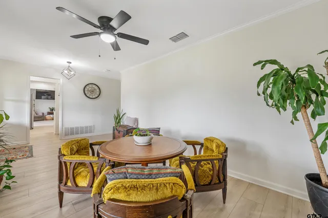 $729,999 | 9596 County Road 1230, Flint, TX 75762