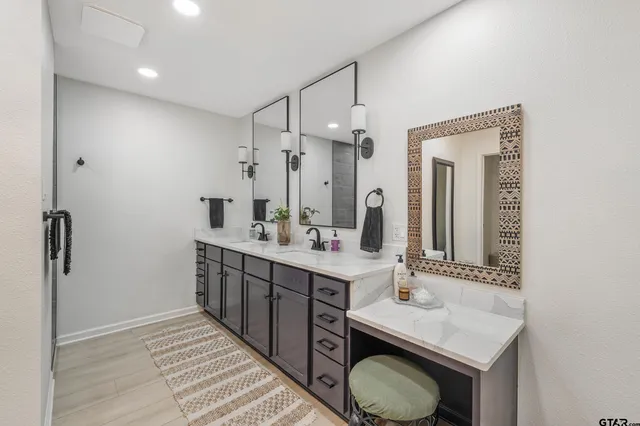 $729,999 | 9596 County Road 1230, Flint, TX 75762