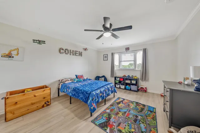 $729,999 | 9596 County Road 1230, Flint, TX 75762